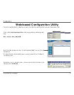 Preview for 14 page of D-Link DVS-210-1 User Manual
