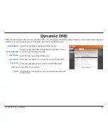 Preview for 24 page of D-Link DVS-210-1 User Manual