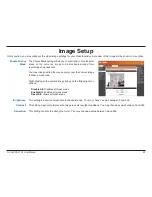 Preview for 25 page of D-Link DVS-210-1 User Manual