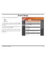 Preview for 29 page of D-Link DVS-210-1 User Manual