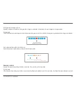 Preview for 33 page of D-Link DVS-210-1 User Manual