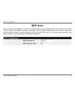 Preview for 15 page of D-Link DVX-1000 User Manual