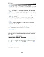 Preview for 27 page of D-Link DVX-2002F User Manual