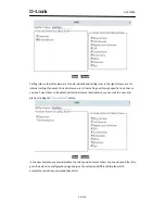 Preview for 37 page of D-Link DVX-2002F User Manual