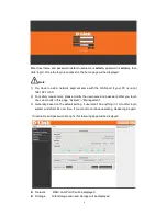Preview for 9 page of D-Link DVX-2004 User Manual