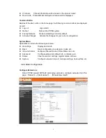 Preview for 10 page of D-Link DVX-2004 User Manual