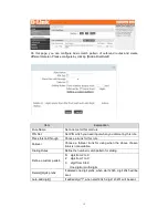 Preview for 16 page of D-Link DVX-2004 User Manual