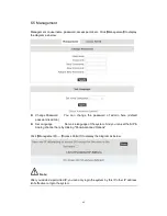 Preview for 49 page of D-Link DVX-2004 User Manual