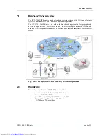 Предварительный просмотр 6 страницы D-Link DVX-7090 User Manual