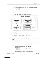 Предварительный просмотр 7 страницы D-Link DVX-7090 User Manual