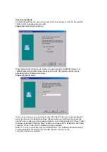 Preview for 9 page of D-Link DW-120 User Manual