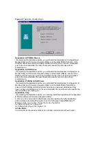 Preview for 7 page of D-Link DW-120XX User Manual