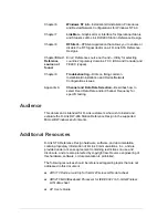 Preview for 20 page of D-Link DW-290 User Manual