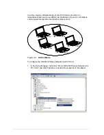 Preview for 44 page of D-Link DW-290 User Manual