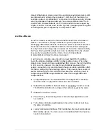 Preview for 49 page of D-Link DW-290 User Manual