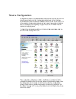 Preview for 78 page of D-Link DW-290 User Manual