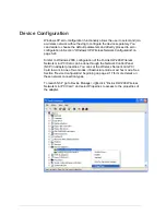 Preview for 96 page of D-Link DW-290 User Manual