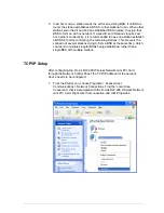 Preview for 101 page of D-Link DW-290 User Manual