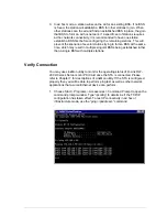 Preview for 131 page of D-Link DW-290 User Manual