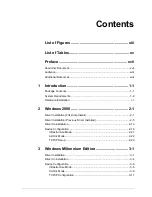 Preview for 9 page of D-Link DW-590 User Manual