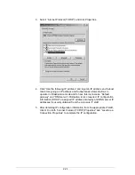 Preview for 44 page of D-Link DW-590 User Manual