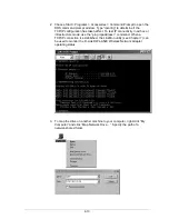 Preview for 73 page of D-Link DW-590 User Manual