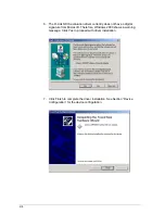 Предварительный просмотр 26 страницы D-Link DW-690 User Manual