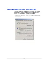 Предварительный просмотр 27 страницы D-Link DW-690 User Manual