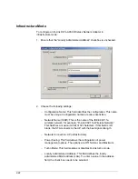 Предварительный просмотр 44 страницы D-Link DW-690 User Manual
