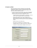 Предварительный просмотр 59 страницы D-Link DW-690 User Manual