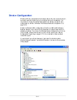 Предварительный просмотр 92 страницы D-Link DW-690 User Manual