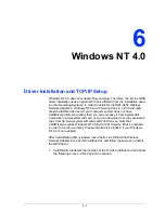 Предварительный просмотр 115 страницы D-Link DW-690 User Manual