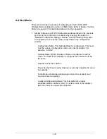 Предварительный просмотр 125 страницы D-Link DW-690 User Manual