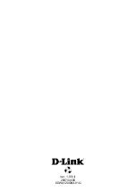 Preview for 18 page of D-Link DWA-120 Quick Installation Manual