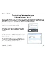 Предварительный просмотр 26 страницы D-Link DWA-120 User Manual