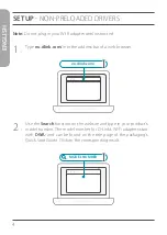 Preview for 4 page of D-Link DWA-121 Quick Installation Manual