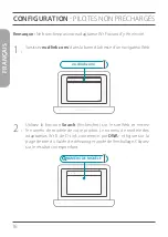 Preview for 16 page of D-Link DWA-121 Quick Installation Manual