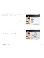 Предварительный просмотр 13 страницы D-Link DWA-121 User Manual