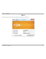 Предварительный просмотр 29 страницы D-Link DWA-121 User Manual