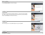 Preview for 12 page of D-Link DWA-123 User Manual