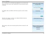 Preview for 16 page of D-Link DWA-123 User Manual