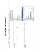 Preview for 8 page of D-Link DWA-125 User Manual