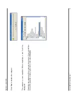 Preview for 9 page of D-Link DWA-125 User Manual