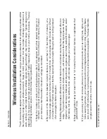 Preview for 10 page of D-Link DWA-125 User Manual