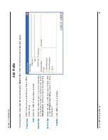 Preview for 24 page of D-Link DWA-125 User Manual