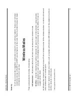 Preview for 47 page of D-Link DWA-125 User Manual