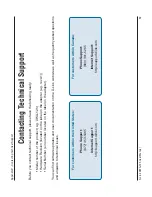 Preview for 52 page of D-Link DWA-125 User Manual