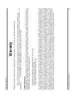 Preview for 53 page of D-Link DWA-125 User Manual