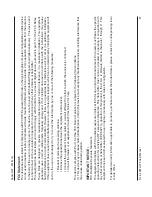 Preview for 57 page of D-Link DWA-125 User Manual