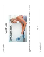 Preview for 61 page of D-Link DWA-125 User Manual